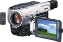 Sony DCRTRV520 Digital Camcorder