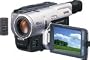 Sony DCRTRV520 Digital Camcorder