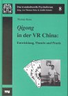 Qigong
