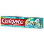 Colgate Total Advanced Fresh Toothpaste Gel - 7.8 oz