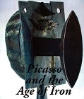 Cover for 9780810968820