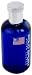 ���ե������ �ݥ� ���ݡ��� �����ǥȥ�쥹�ץ졼  40ml-P54 