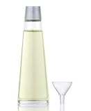 L'Eau d'Issey Eau de Parfum Refill, 2.5 oz.