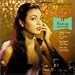 Music for a Bachelor's Den, Vol. 2: Exotica