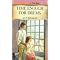 Books Every One Should Read