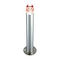 JESCO HG-GBS4D-1 3 light LED Landscape Light