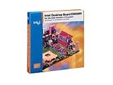 Electronics : Intel Desktop Board D850MVL - Motherboard - ATX - i850 - Socket 478 - UDMA100 - Ethernet