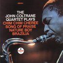 Plays [Ltd. Papersleeve/20bit