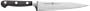Henckels Twin Pro S 7-Inch High-Carbon Stainless-Steel Carving Knife