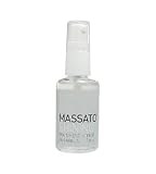 Shining 30ml by Massato