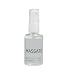 Shining 30ml by Massato