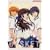 �t���[�c�o�X�P�b�g 9 [DVD]