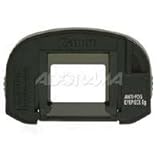 Canon Anti-Fog Eyepiece EG for 1D and 1Ds Mark III