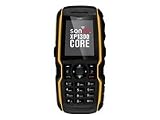 Sonim Core XP1300 