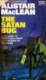 THE SATAN BUG
