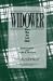 Book Widower: When Men Are Left Alone (Death, Value and Meaning)