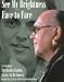 Book See My Brightness Face to Face: A Celebration of the Ruchira Buddha, Avatar Adi Da Samraj, and the First 25 Years of His Divine Revelation Work