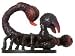 Monstrous Scorpion 53/60 Rare
