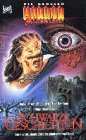 Review   / Edgar Allan Poe's Tales of Terror