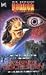 Search : Edgar Allan Poe's Tales of Terror