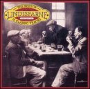 The Best of Lindisfarne