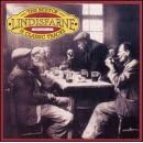 The Best of Lindisfarne