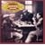 The Best of Lindisfarne