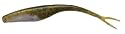 Berkley Gulp! 5" Jerk Shad Size: 5"; Color: Watermelon (WM)