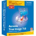 Acronis TrueImage 7.0