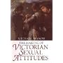 The Making of Victorian Sexual Attitudes