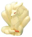 ��󥹥������쥯�����038 ���奦����