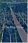 The Blue Hour
