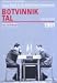 Book Return Match for the World Championship: Botvinnik Tal: Moscow 1961 (Progress in Chess)