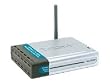 D-Link AirPlus G DWL-G700AP Wireless Access Point - 54Mbps