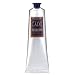 L'Occitane Cade Shaving Cream
