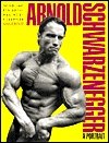 Arnold Schwarzenegger: a portrait