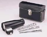 Bushnell Boresighter Arbors W/Case