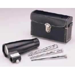 Bushnell Boresighter Arbors W Case by 