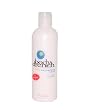 Body Drench Original Daily Moisturizing Lotion 8 Oz.