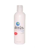 Body Drench Original Daily Moisturizing Lotion 8 Oz.