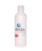 Body Drench Original Daily Moisturizing Lotion 8 Oz.