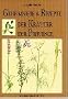 Geheimnisse & Rezepte der Kr�uter der Provence