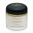 Z. Bigatti Impact Fruit Enzyme Mask 2oz