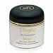 Z. Bigatti Impact Fruit Enzyme Mask 2oz