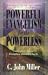 Powerful Evangelism for the Powerless