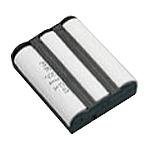 Click here to buy AT&T 90847 Cordless Phone Battery - VTech by AT&T.
