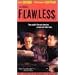 Flawless (Spanish) [VHS]