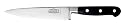Richardson Sheffield Sabatier Cooks Knife, 15 cm