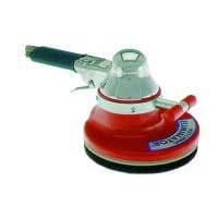 2006 Eliminator II Sander and Polisher (HUT2006) Category: Air Sanders and Air Buffers by Hutchins