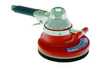 Tools: High Torque Low Speed Rotary Air Sander